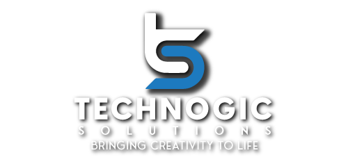 Technogicsolution